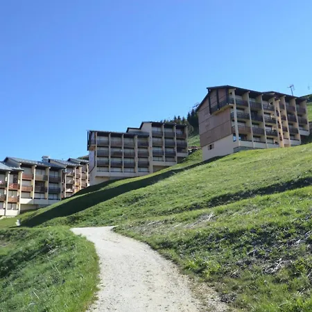 Asters - Chaleureux Avec Mezzanine Et Cuisine Equipee Mae-4484 Apartment